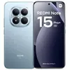 Bild von Xiaomi Redmi Note 15 Pro+ 8gb/256gb 6.7''