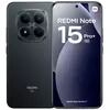 Bild von Xiaomi Redmi Note 15 Pro+ 8gb/256gb 6.7''