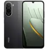 Bild von Xiaomi Poco C81 Pro 4/128gb 6.9''