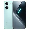 Bild von Poco X8 Pro 8gb/256gb 6.6''