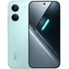 Bild von Xiaomi Poco X8 Pro (512 GB, Mint Green, 6.59", Dual SIM, 5G), Smartphone, Grün