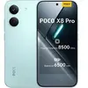 Bild von Poco X8 Pro 5g 12gb/512gb 6.6''