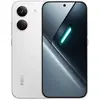 Bild von Poco X8 Pro 8gb/256gb 6.6''
