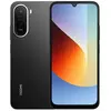 Bild von Xiaomi Redmi A7 Pro 4gb/64gb 6.9''