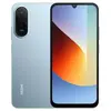 Bild von Xiaomi Redmi A7 Pro 4gb/64gb 6.9''