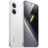 Bild von Poco X8 Pro Max 12gb/512gb 6.8''