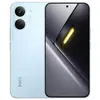 Bild von Poco X8 Pro Max 12gb/256gb 6.8''