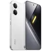 Bild von Poco X8 Pro Max 12gb/256gb 6.8''