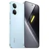 Bild von Poco X8 Pro Max 12gb/512gb 6.8''