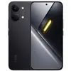 Bild von Poco X8 Pro Max 5g 12gb/512gb 6.8''