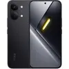 Bild von Xiaomi Poco X8 Pro Max (256 GB, Black, 6.83", Dual SIM, 5G), Smartphone, Schwarz