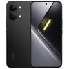 Bild von Poco X8 Pro Max 12gb/256gb 6.8''