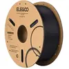 Bild von Elegoo Pla-cf 1.75 Mm 1kg Draht