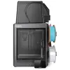 Bild von Elegoo 50201023300 3d-drucker
