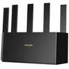 Bild von Tenda Te6l Pro Router
