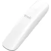 Bild von Tenda U18 Netzwerkkarte Ethernet (USB 3.0, RJ45 (1x)), Netzwerkadapter, Weiss