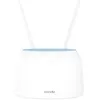 Bild von Tenda 4g09 Lte Router