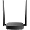 Bild von Tenda 4G05 - Wi-Fi N300 4G LTE router, Router, Schwarz