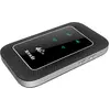 Bild von Tenda WRL 4G ROUTER 200MBPS 4G180, Router, Weiss