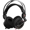 Bild von 1More H1005 Spearhead VR (Kabelgebunden), Gaming Headset, Schwarz