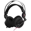 Bild von 1more Spearhead Vr H1005 Gaming-headset
