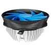 Bild von Deepcool Dp-mcal-ga Cpu-lüfter