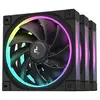 Bild von Deepcool Fl12 120 Mm Ventilator 3 Einheiten