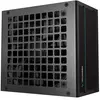 Bild von Deepcool R-pf500d-ha0b-eu 500w 80 Plus Netzteil
