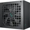 Bild von Deepcool PL650-D (650 W), PC Netzteil, Schwarz