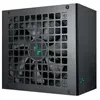 Bild von Deepcool Pl650-d V2 Netzteil 650w