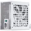Bild von Deepcool PL650D White (650 W), PC Netzteil, Schwarz, Weiss