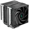 Bild von Deepcool AK620 (160 mm), CPU Kühler, Schwarz