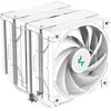 Bild von Deepcool Ak620 Cpu-lüfter