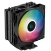 Bild von Deepcool Ag400 Argb Cpu-lüfter