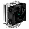 Bild von Deepcool Ag300 Cpu-lüfter