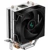 Bild von Deepcool AG200 (133 mm), CPU Kühler, Schwarz