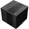 Bild von Deepcool Assassin IV (164 mm), CPU Kühler, Schwarz