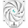 Bild von Deepcool AK400 Digital WH (156 mm), CPU Kühler, Weiss