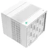 Bild von Deepcool Assassin Iv (164 mm), CPU Kühler, Weiss
