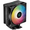 Bild von Deepcool Ag400 Digital Argb Cpu-lüfter