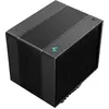 Bild von Deepcool Assassin 4S (164 mm), CPU Kühler, Schwarz