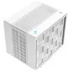 Bild von Deepcool Assassin 4s Cpu-lüfter