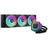 Bild von Deepcool Le360 V2 Wasserkühlung 360 Mm