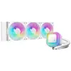 Bild von Deepcool Le360 V2 Wasserkühlung 360 Mm