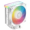 Bild von Deepcool Ag400 Argb V2 Cpu-lüfter 120 Mm
