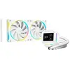 Bild von Deepcool Lm240 Wasserkühlung 120 Mm
