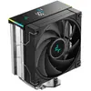 Bild von Deepcool AK400 Digital SE (157 mm), CPU Kühler, Schwarz
