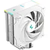 Bild von Deepcool Ak400 Cpu-lüfter 120 Mm