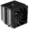 Bild von Deepcool Ak620 Cpu-lüfter 120 Mm