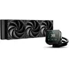 Bild von Deepcool Spt360 Wasserkühlung 120 Mm